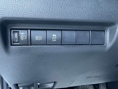 2.0L CVT2WDLuxury Edition - фото 8