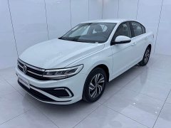 Volkswagen 200TSI DSG Edition - фото 1