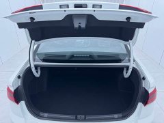 Volkswagen 200TSI DSG Edition - фото 14