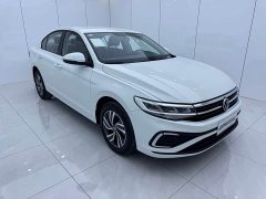 Volkswagen 200TSI DSG Edition - фото 3