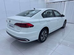 Volkswagen 200TSI DSG Edition - фото 4