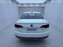 Volkswagen 200TSI DSG Edition - фото 5