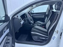 Volkswagen 200TSI DSG Edition - фото 7