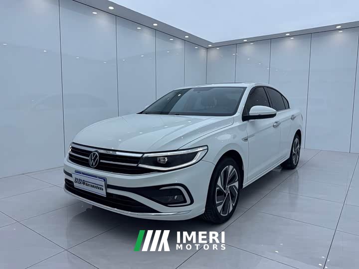 Volkswagen 200TSI DSGPRO Edition