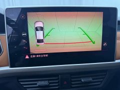 Volkswagen 200TSI DSGPRO Edition - фото 10
