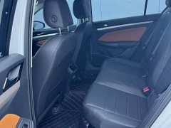 Volkswagen 200TSI DSGPRO Edition - фото 11