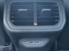 Volkswagen 200TSI DSGPRO Edition - фото 12