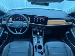 Volkswagen 200TSI DSGPRO Edition - фото 14