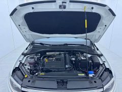 Volkswagen 200TSI DSGPRO Edition - фото 16
