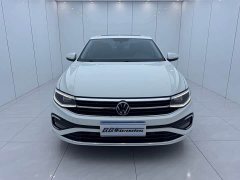 Volkswagen 200TSI DSGPRO Edition - фото 2