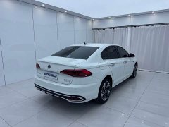 Volkswagen 200TSI DSGPRO Edition - фото 4
