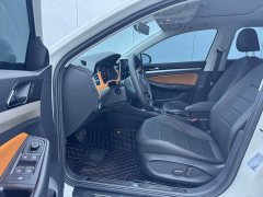 Volkswagen 200TSI DSGPRO Edition - фото 7