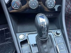 Volkswagen 200TSI DSGPRO Edition - фото 9