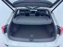 Volkswagen T-ROC 280TSI DSGAWDLuxury Edition - фото 17
