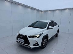 Volkswagen YARiS L X 1.5L CVTLuxuryPLUS Edition - фото 1