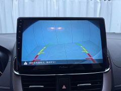 Volkswagen YARiS L X 1.5L CVTLuxuryPLUS Edition - фото 10