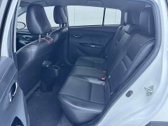 Volkswagen YARiS L X 1.5L CVTLuxuryPLUS Edition - фото 11