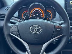 Volkswagen YARiS L X 1.5L CVTLuxuryPLUS Edition - фото 13