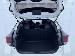 Volkswagen YARiS L X 1.5L CVTLuxuryPLUS Edition - фото 14