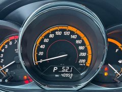 Volkswagen YARiS L X 1.5L CVTLuxuryPLUS Edition - фото 16