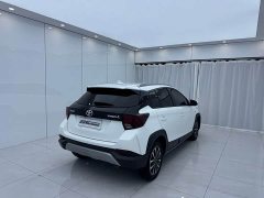 Volkswagen YARiS L X 1.5L CVTLuxuryPLUS Edition - фото 4