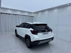 Volkswagen YARiS L X 1.5L CVTLuxuryPLUS Edition - фото 6