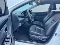 Volkswagen YARiS L X 1.5L CVTLuxuryPLUS Edition - фото 7