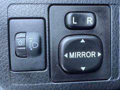 Volkswagen YARiS L X 1.5L CVTLuxuryPLUS Edition - фото 8