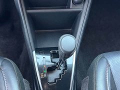 Volkswagen YARiS L X 1.5L CVTLuxuryPLUS Edition - фото 9
