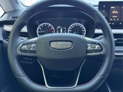 Volkswagen X3 PRO 1.5L CVTPremium Version - фото 12
