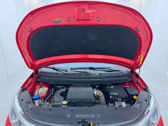 Volkswagen X3 PRO 1.5L CVTPremium Version - фото 15
