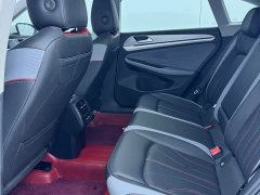 Volkswagen L 280TSI DSG Edition - фото 11