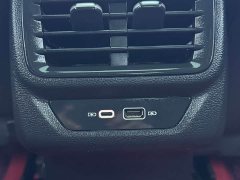 Volkswagen L 280TSI DSG Edition - фото 12