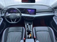 Volkswagen L 280TSI DSG Edition - фото 14