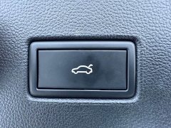 Volkswagen L 280TSI DSG Edition - фото 15