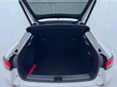 Volkswagen L 280TSI DSG Edition - фото 16