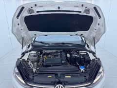 Volkswagen L 280TSI DSG Edition - фото 17