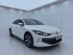 Volkswagen L 280TSI DSG Edition - фото 3
