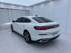 Volkswagen L 280TSI DSG Edition - фото 6