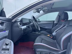 Volkswagen L 280TSI DSG Edition - фото 7