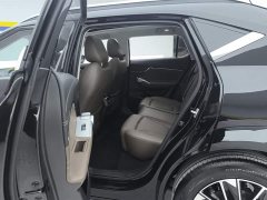Trumpchi GS4 MAX 1.5T flagship version - фото 11