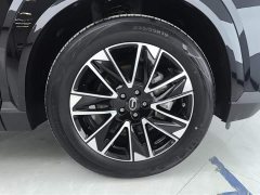 Trumpchi GS4 MAX 1.5T flagship version - фото 6