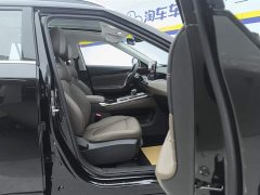 Trumpchi GS4 MAX 1.5T flagship version - фото 8