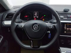 Volkswagen Lamando 230TSI DSG Fashion Edition - фото 15