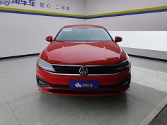 Volkswagen Lamando 230TSI DSG Fashion Edition - фото 2
