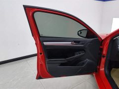 Volkswagen Lamando 230TSI DSG Fashion Edition - фото 7