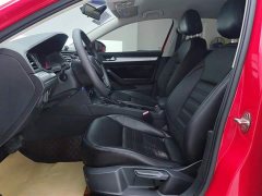 Volkswagen Lamando 230TSI DSG Fashion Edition - фото 9