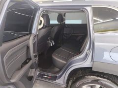 Haval Big Dog 1.5T DCT Border Collie Edition - фото 11
