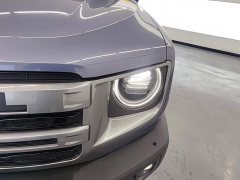 Haval Big Dog 1.5T DCT Border Collie Edition - фото 5