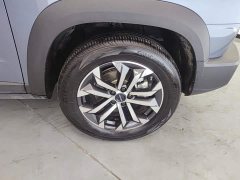 Haval Big Dog 1.5T DCT Border Collie Edition - фото 6